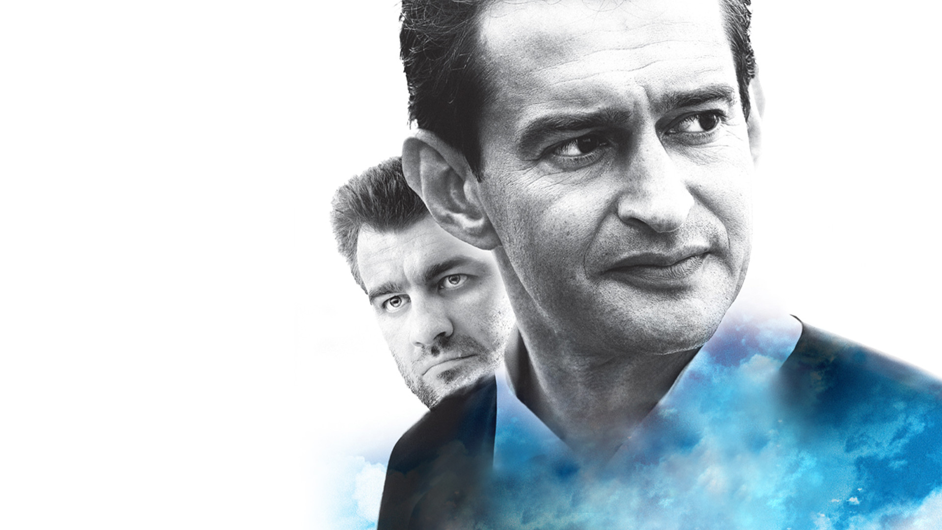 Небесный суд (2011)