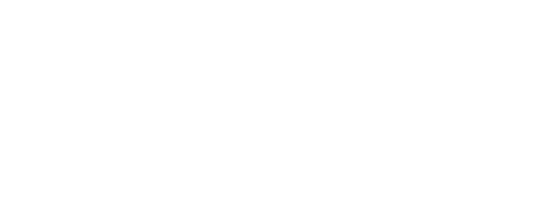 Море волнуется раз
