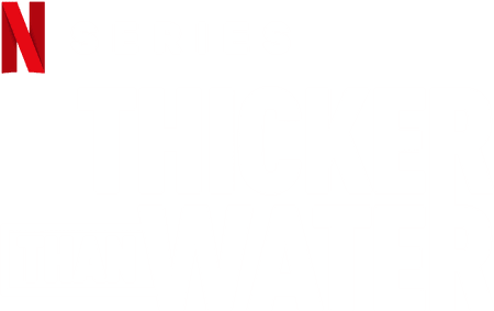 Пока всё хорошо