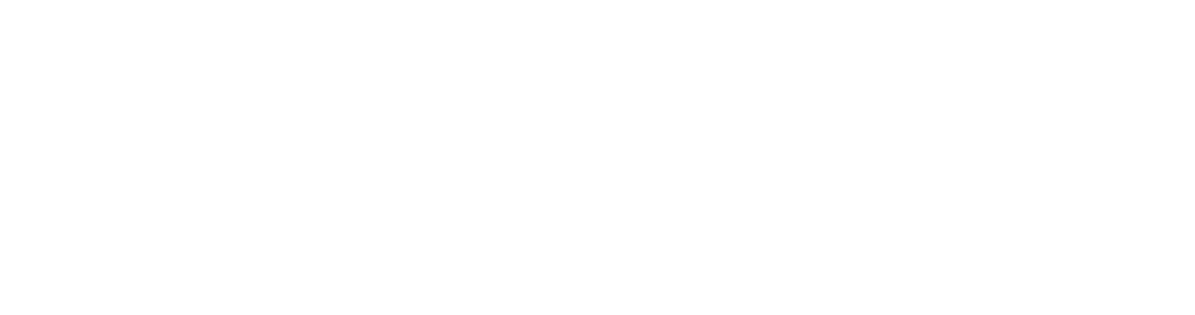 Грешное тело