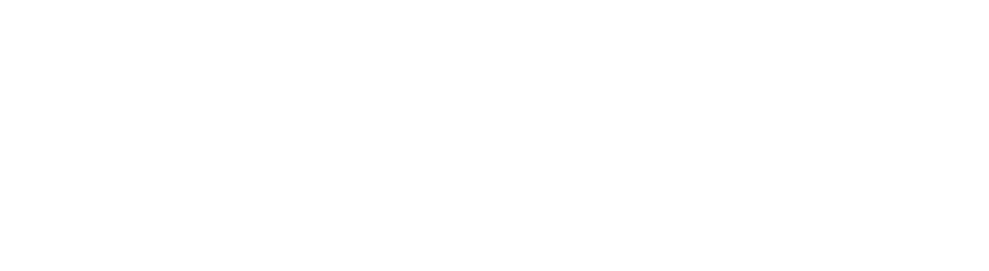 Дэниэл должен умереть