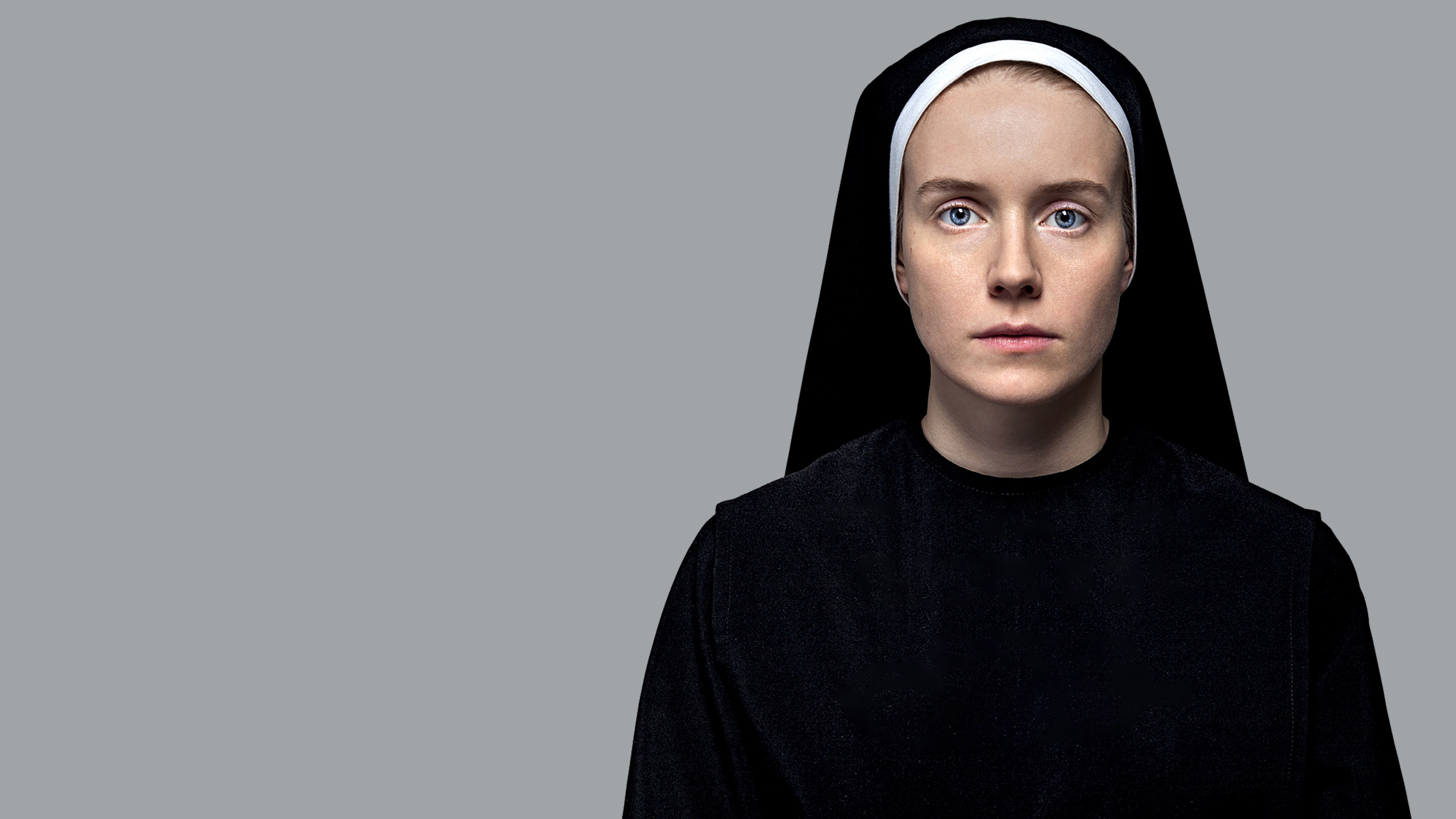 Спасение (2015)