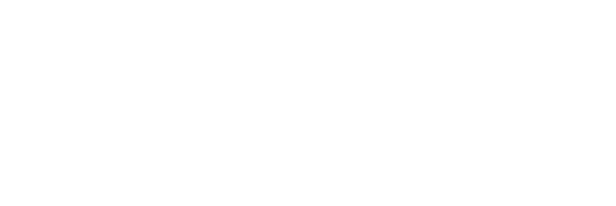 Кондитер с нуля