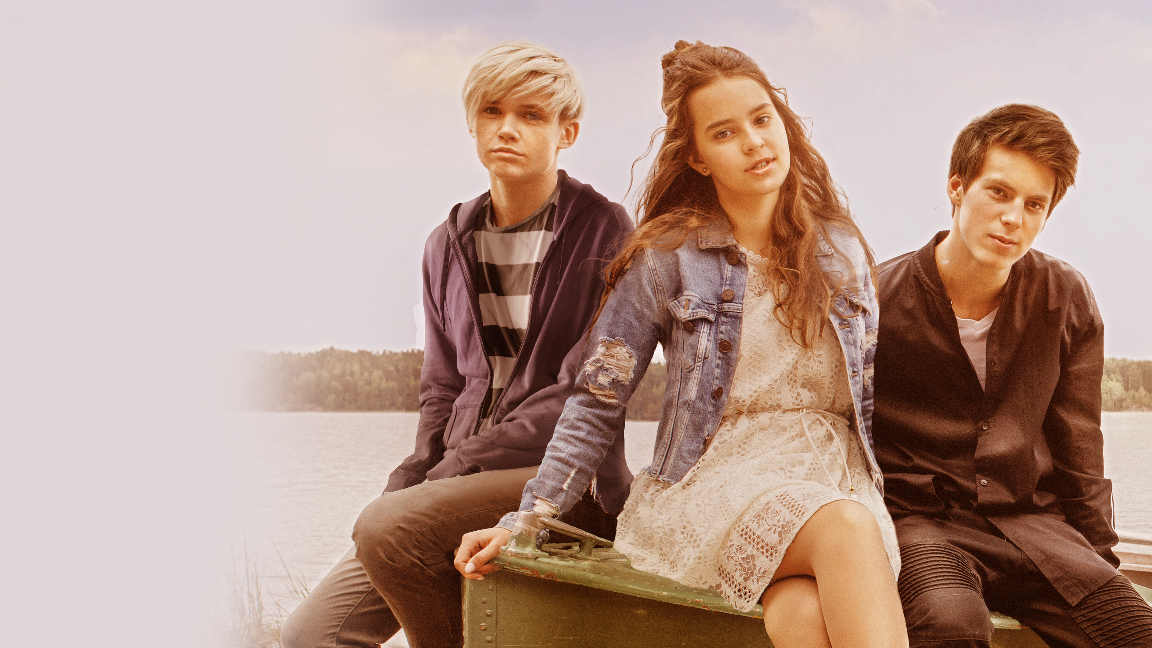 Вне зоны доступа