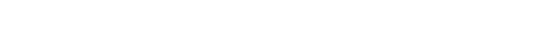 Отроки во вселенной