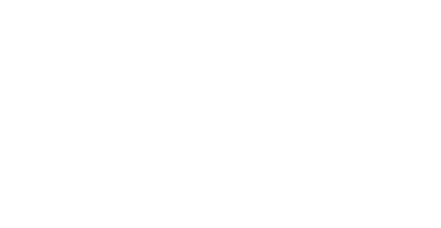 Стать Маугли