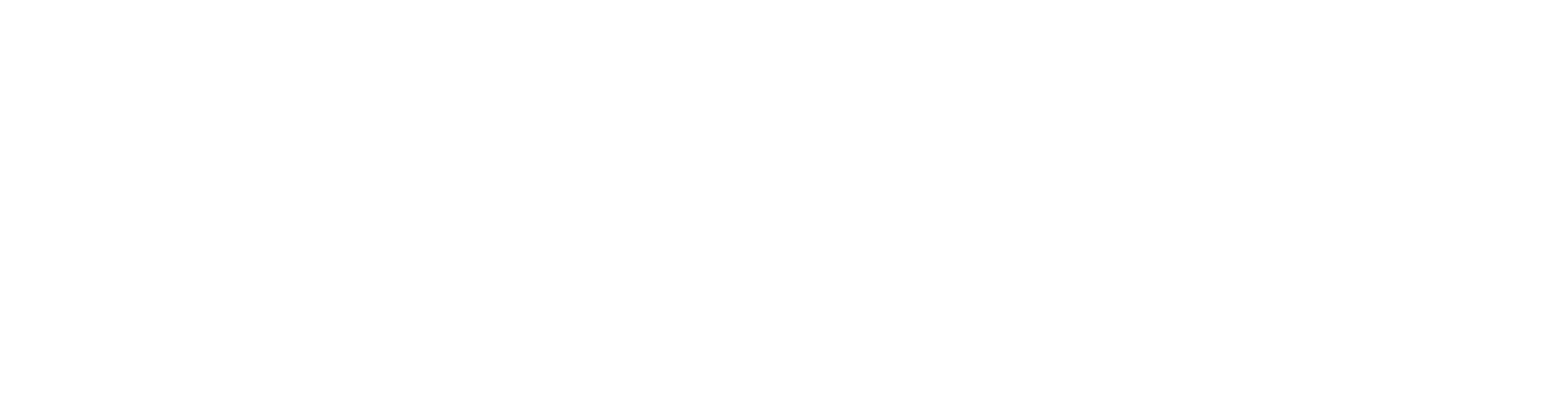 Крик тишины