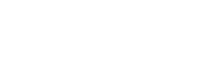 Крик тишины