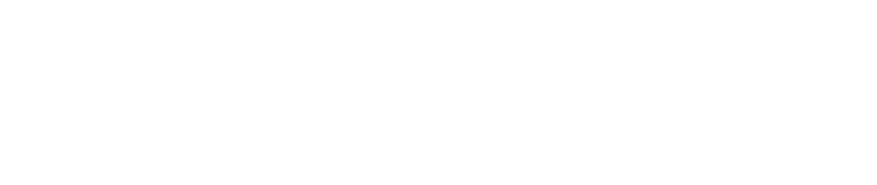 Алкогольная зависимость. Выход