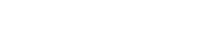 Алкогольная зависимость. Выход