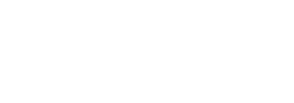 Криминальный квартет
