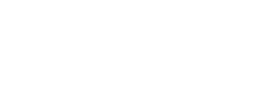 Криминальный квартет