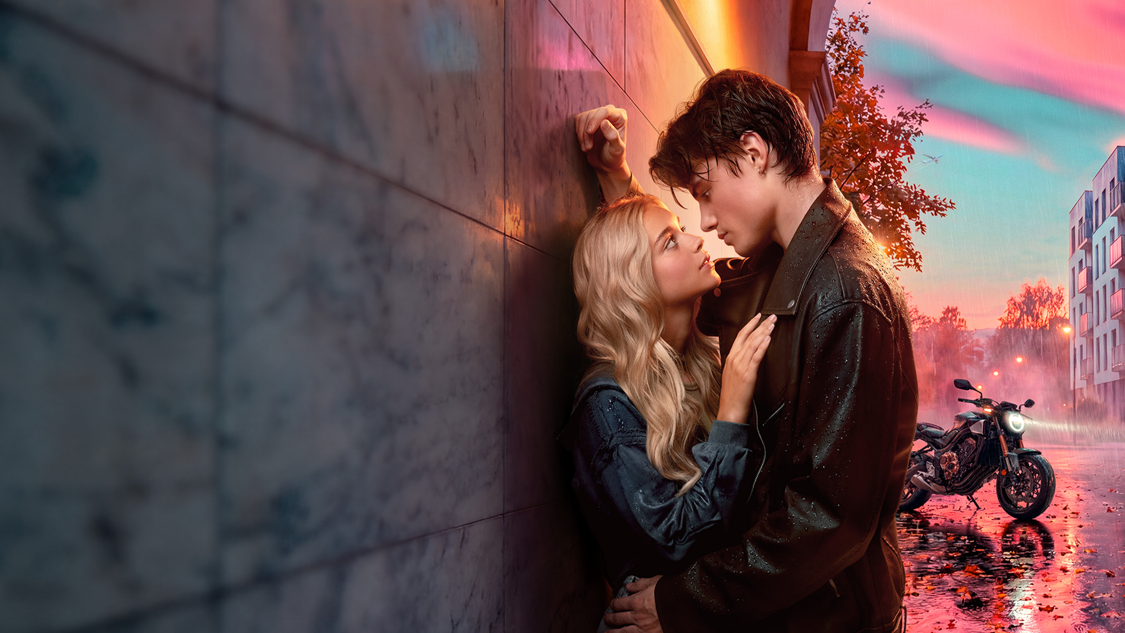 Твоё сердце будет разбито