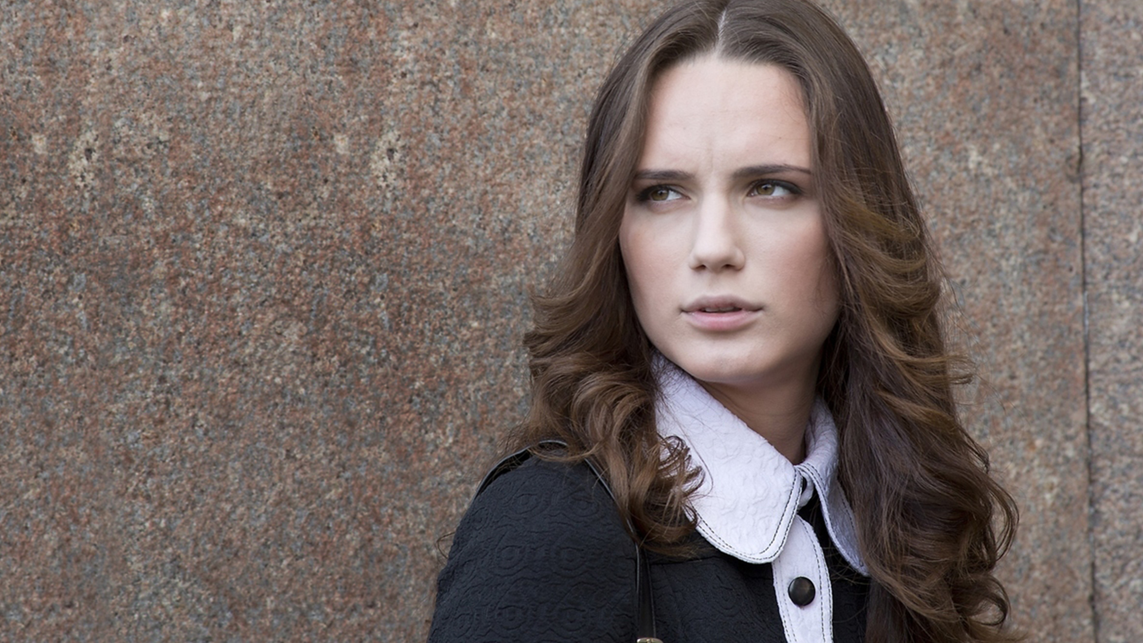 Татьянина ночь