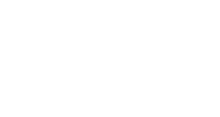 Живые и мёртвые. Фильм 2