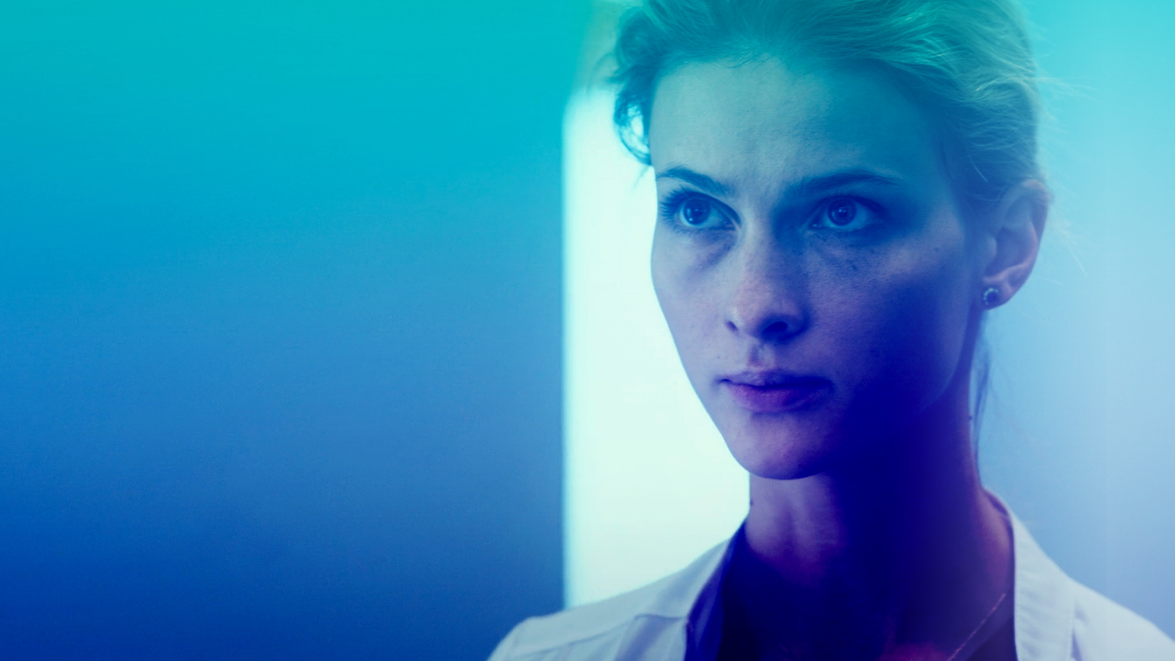 Тест на беременность