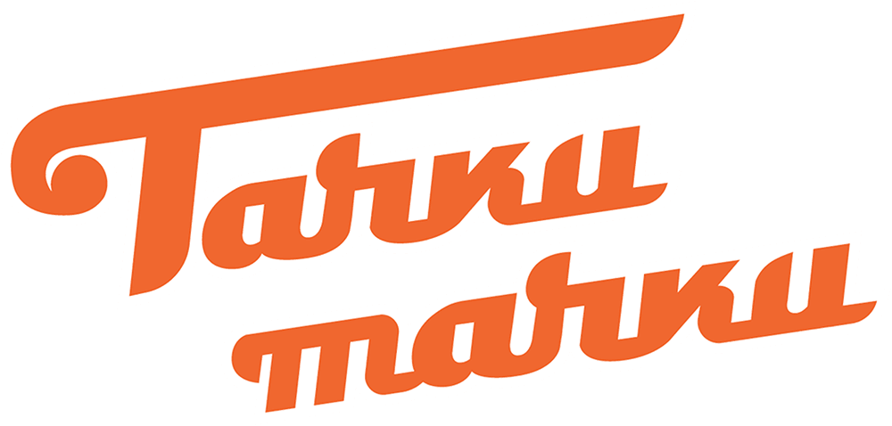 Тачки, тачки