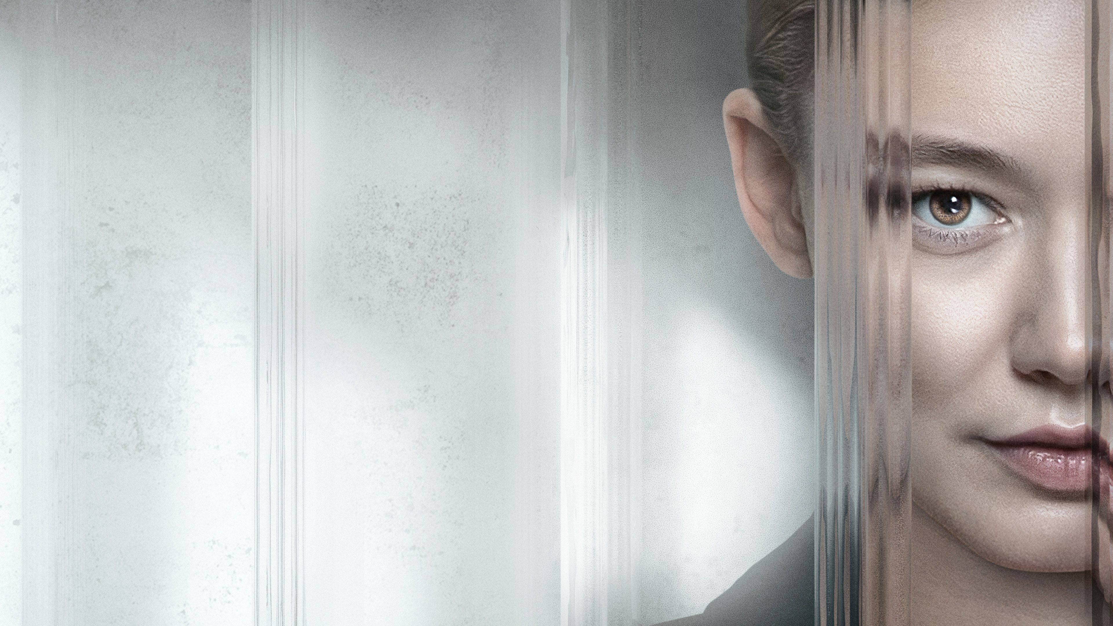 Синдром (2023)