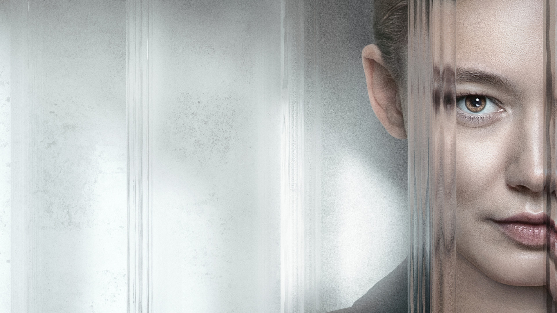 Синдром (2023)