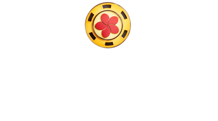 Ставка на любовь