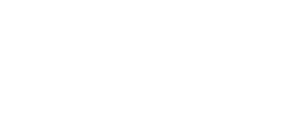 Идеальная пара