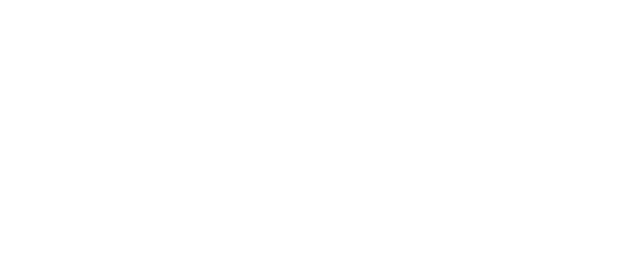 Идеальная пара