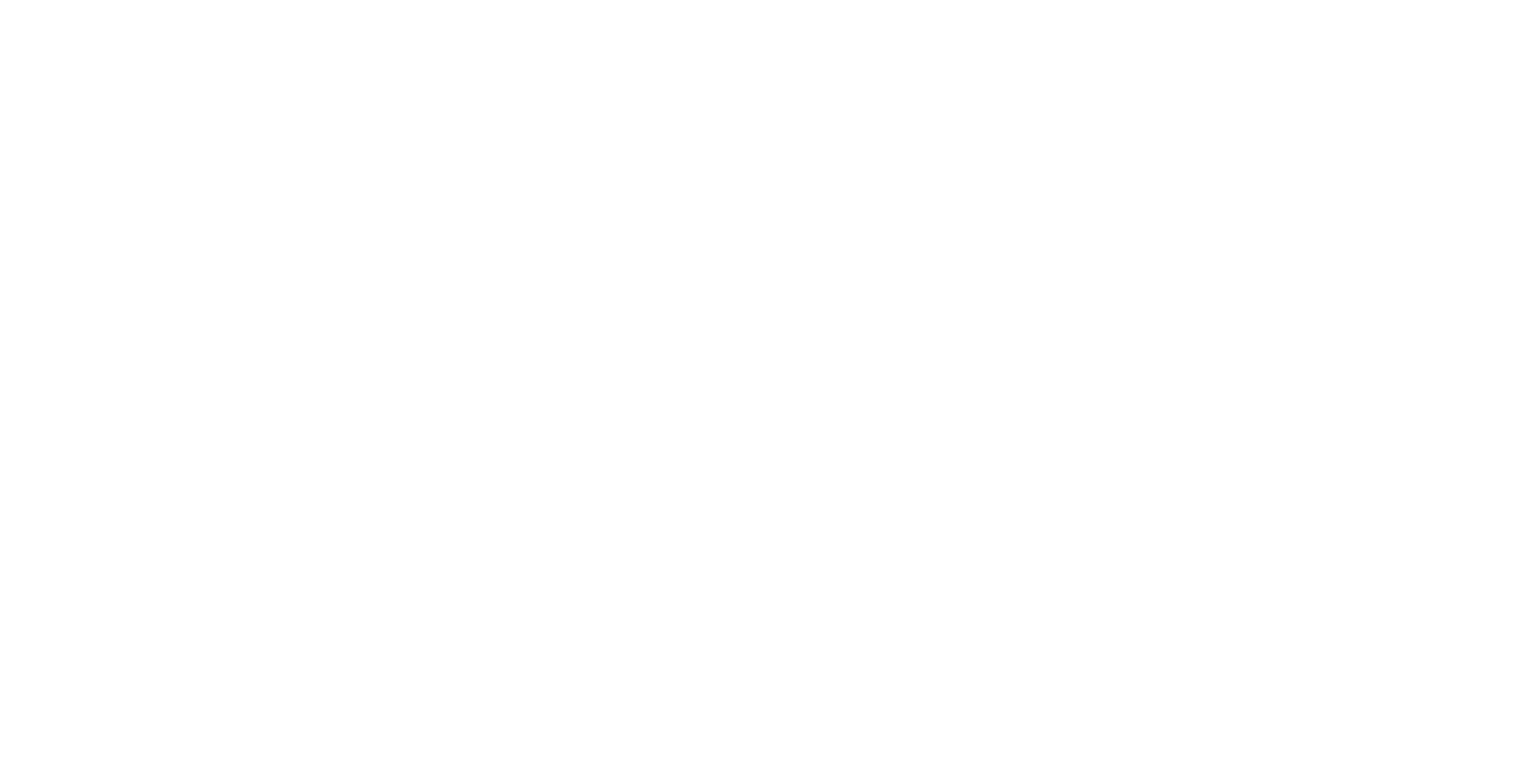 Я тебя не забыл