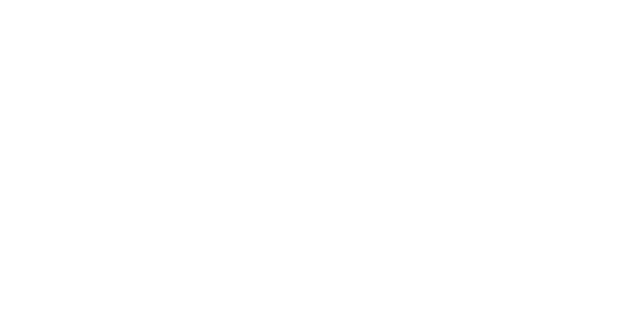 Я тебя не забыл