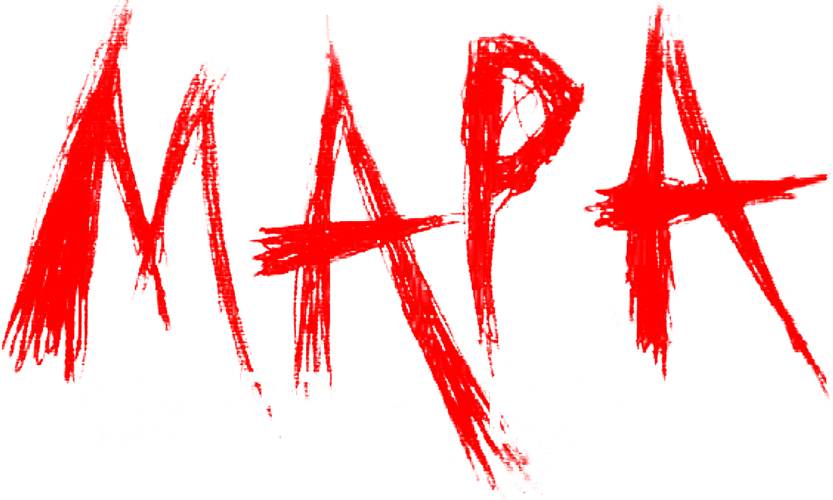 Мара. Пожиратель снов