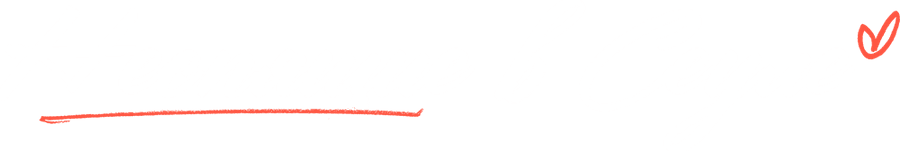 Неспящие в Сеуле