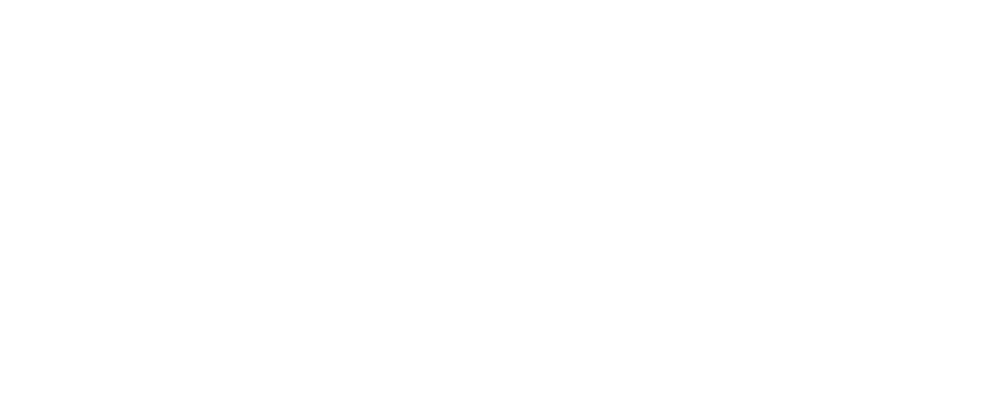 Условия контракта