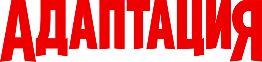 Адаптация