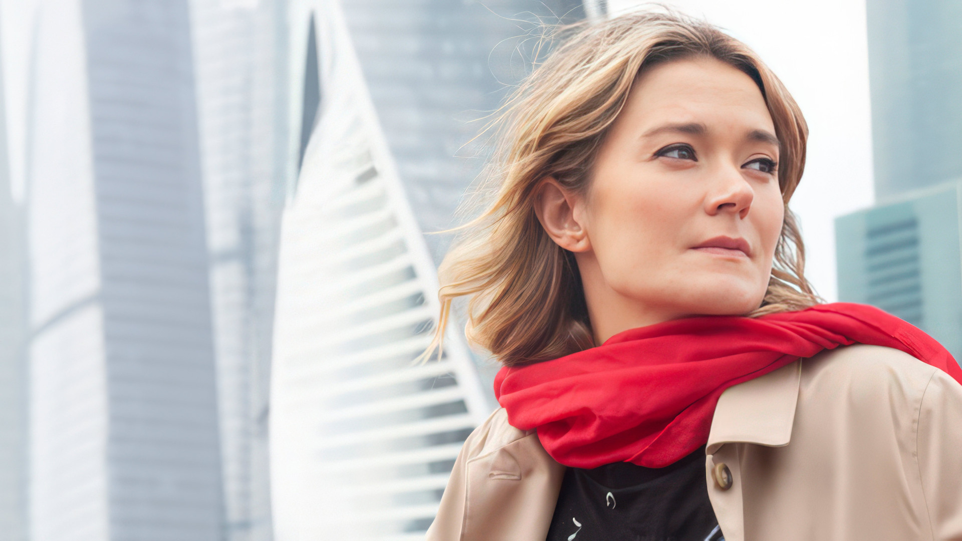 Московский романс