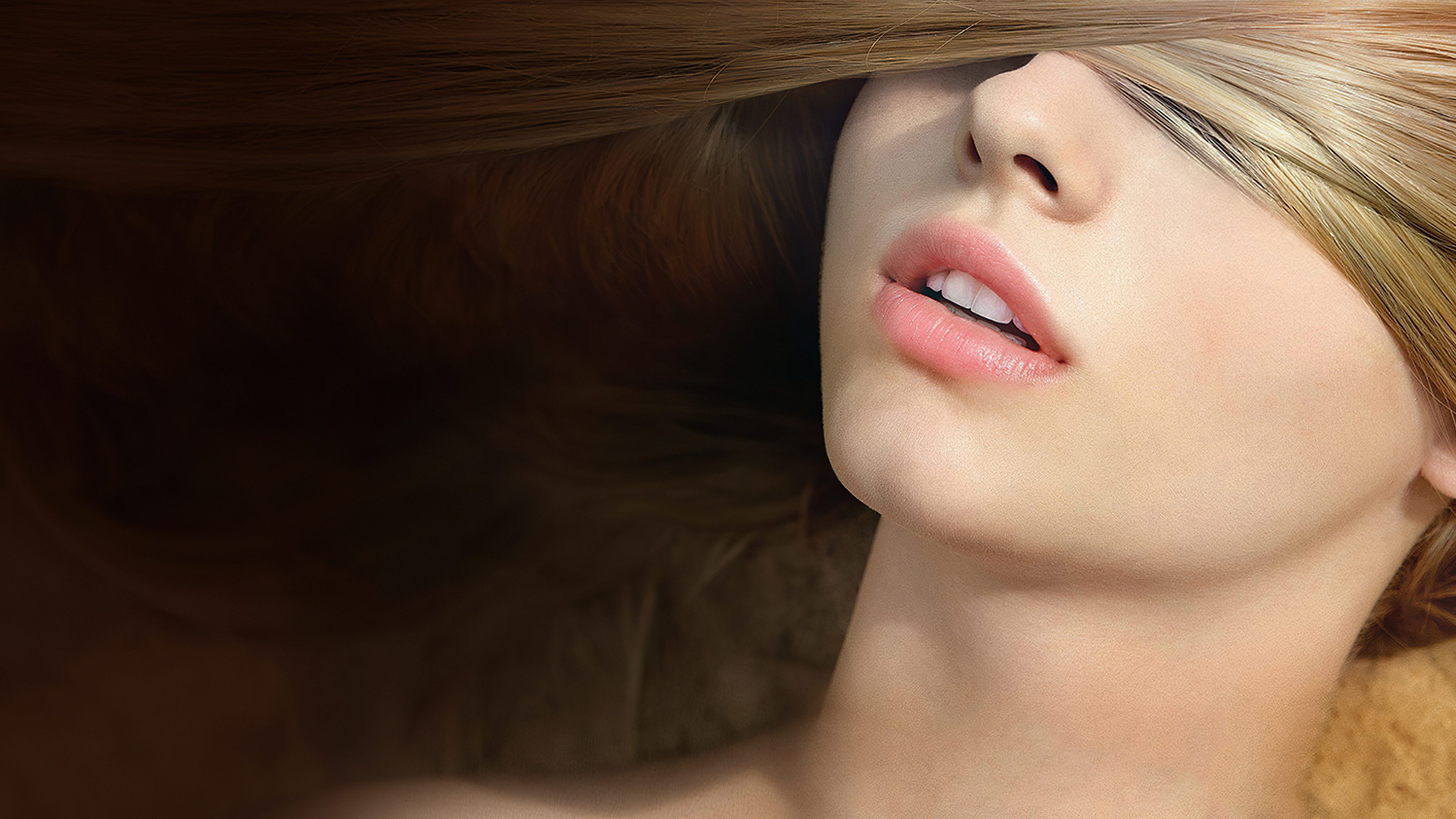 Как меня зовут