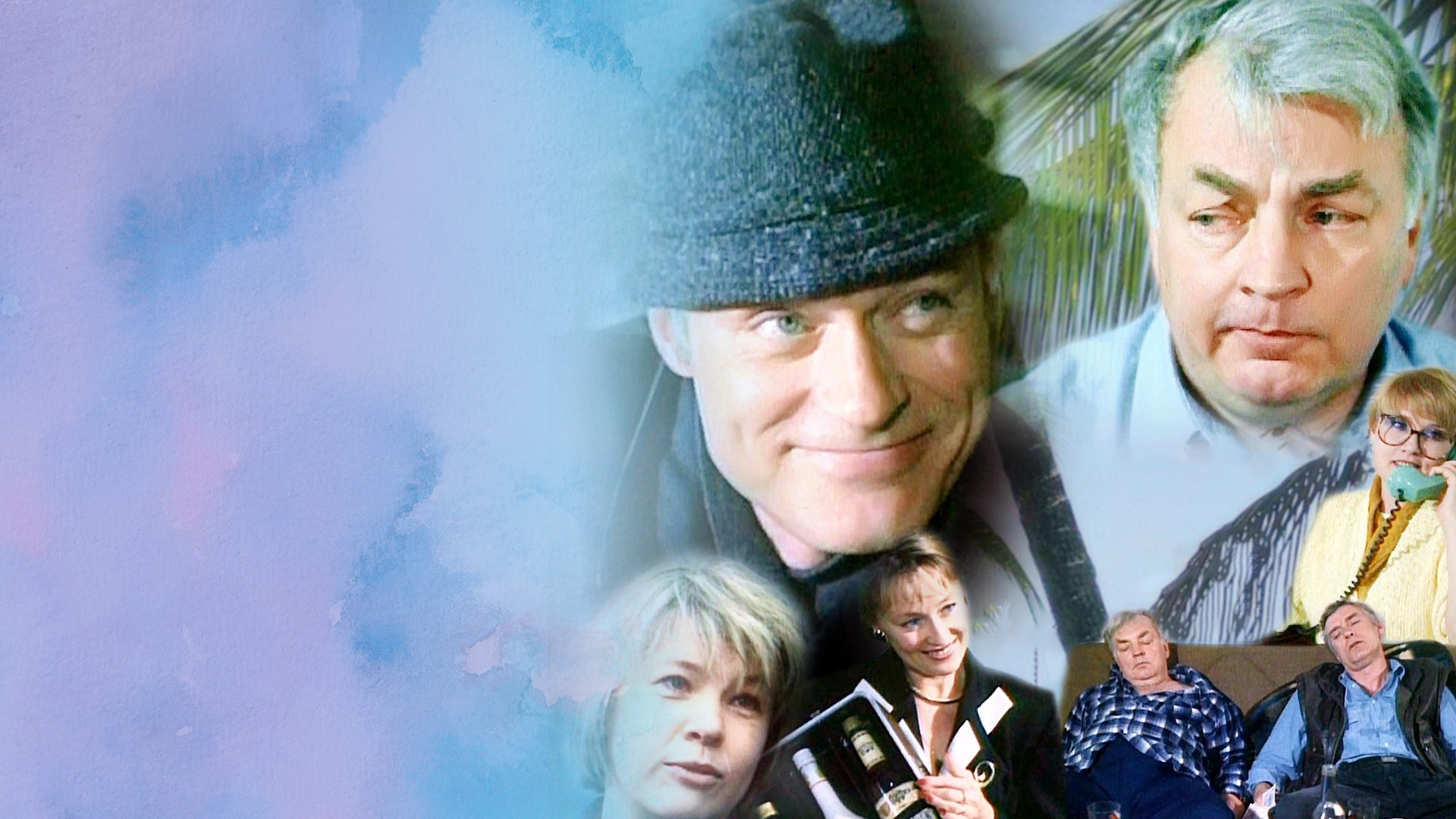 Жених из Майами