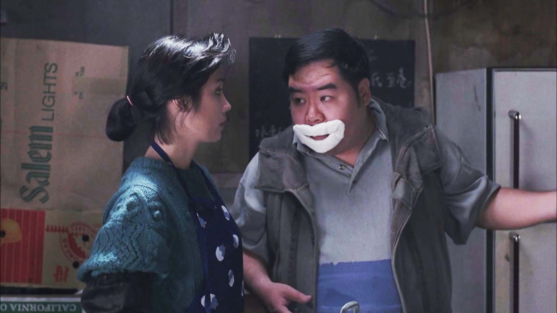 Мистер Мозг