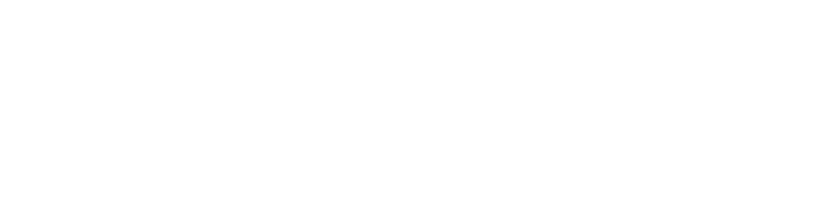 Принцесса Монако