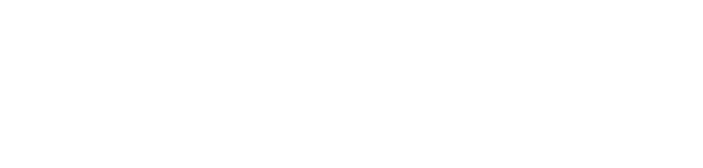 Челюскин. Задание императора