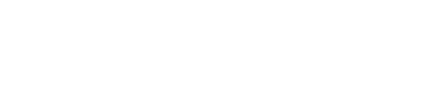 Челюскин. Задание императора