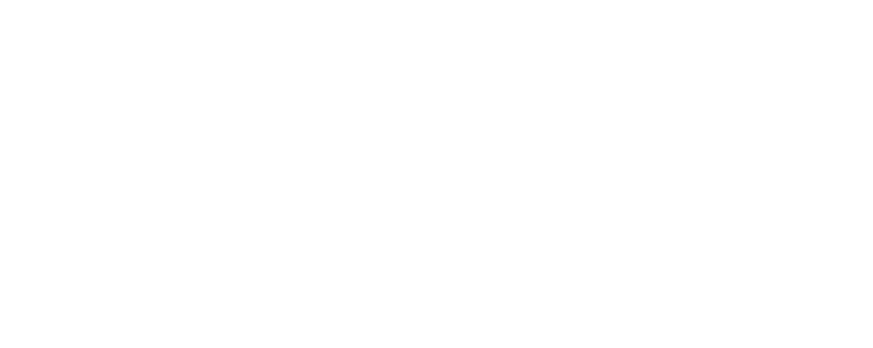 Мать и мачеха