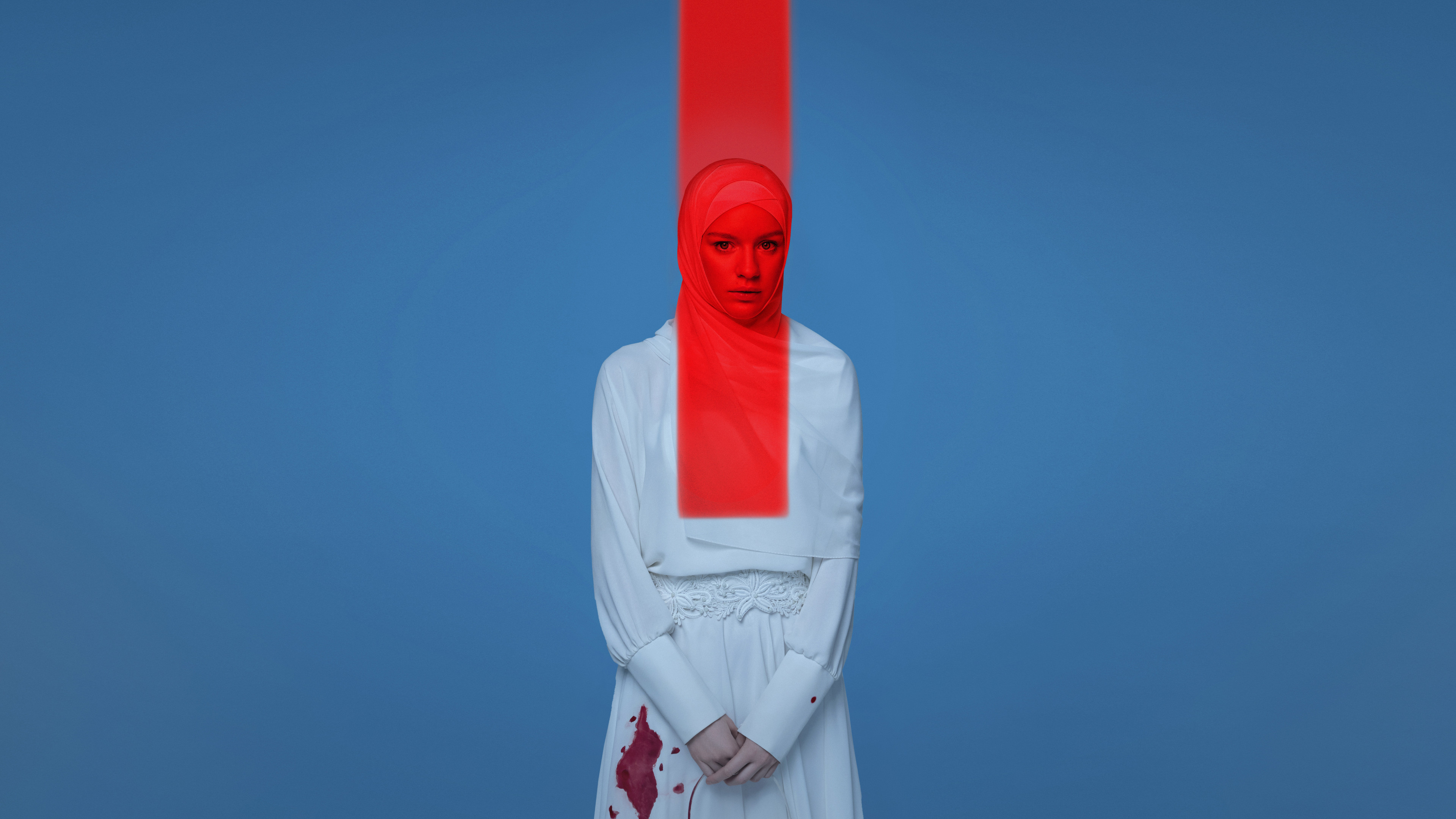 Идентификация