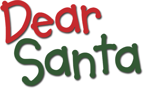 Дорогой Санта