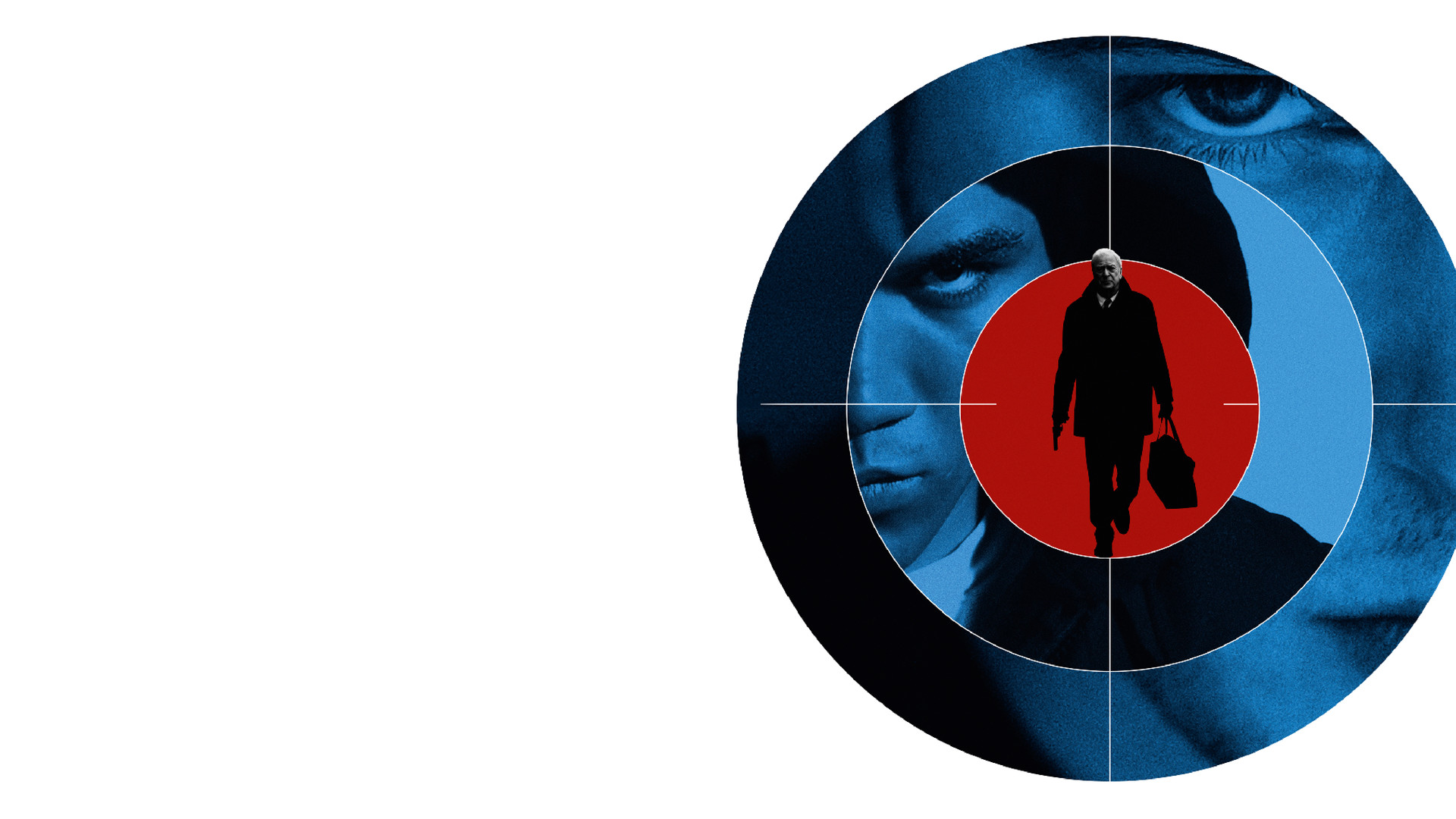 Месть Гарри Брауна