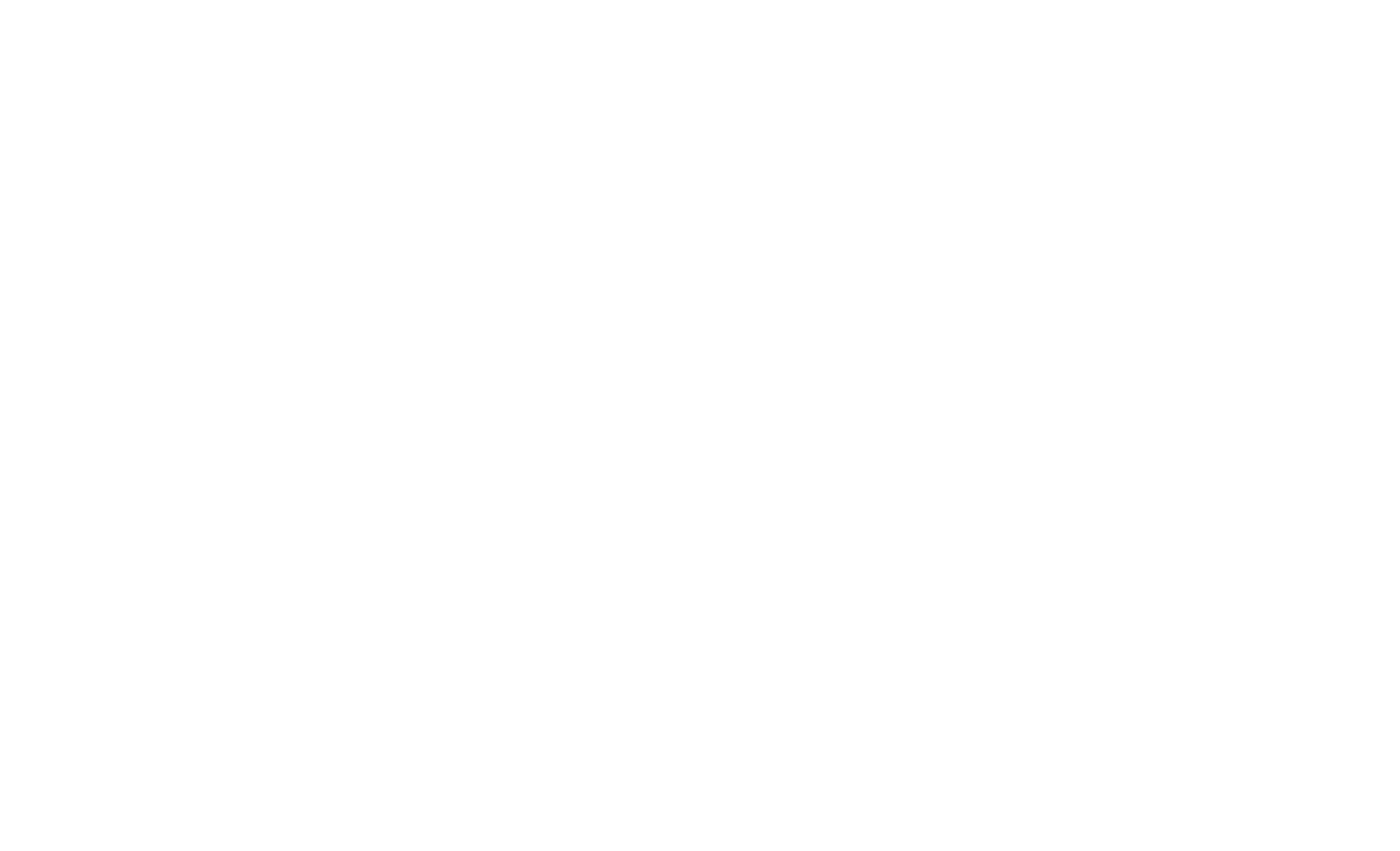 Рохан Кисибэ в Лувре