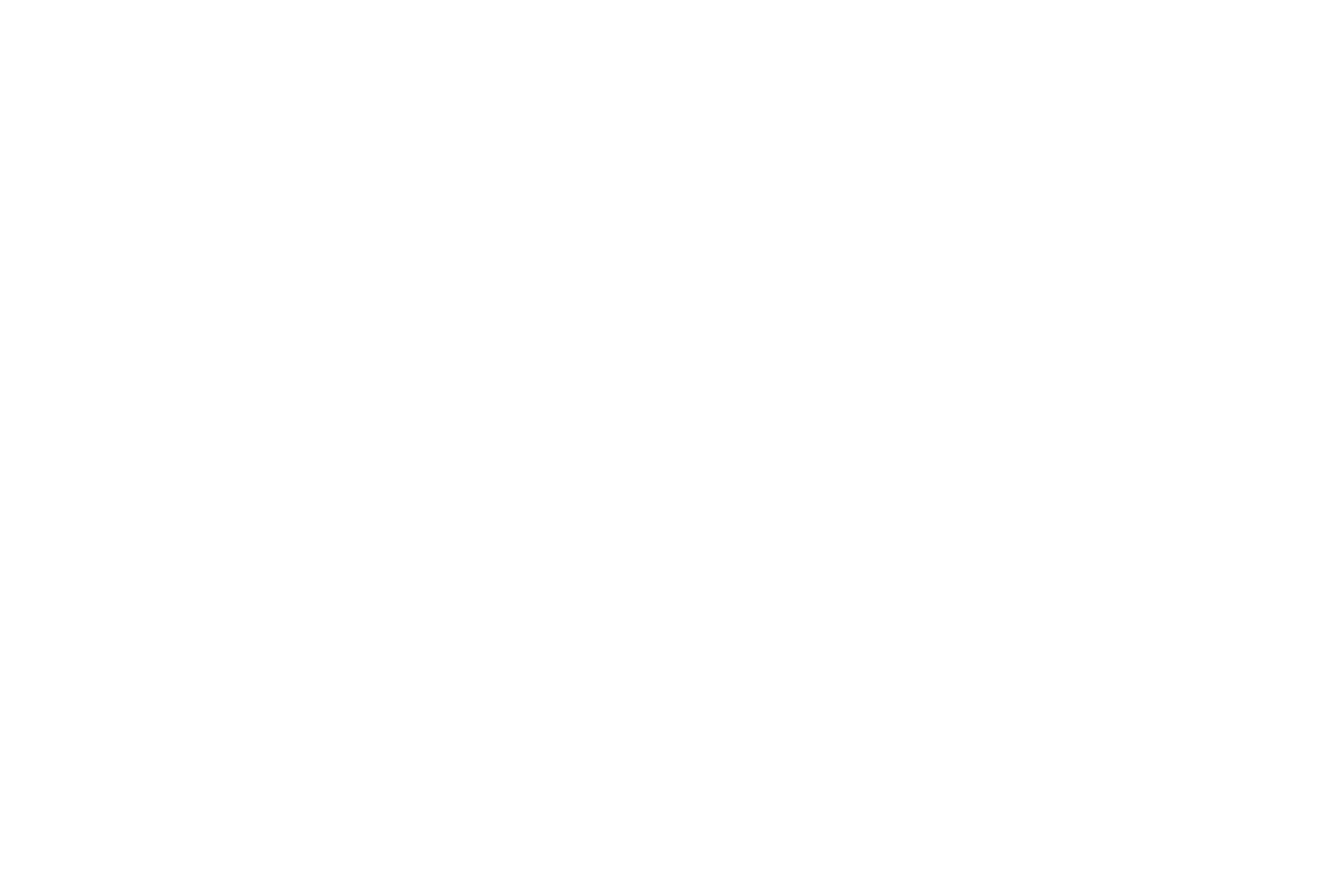 Шелковый путь