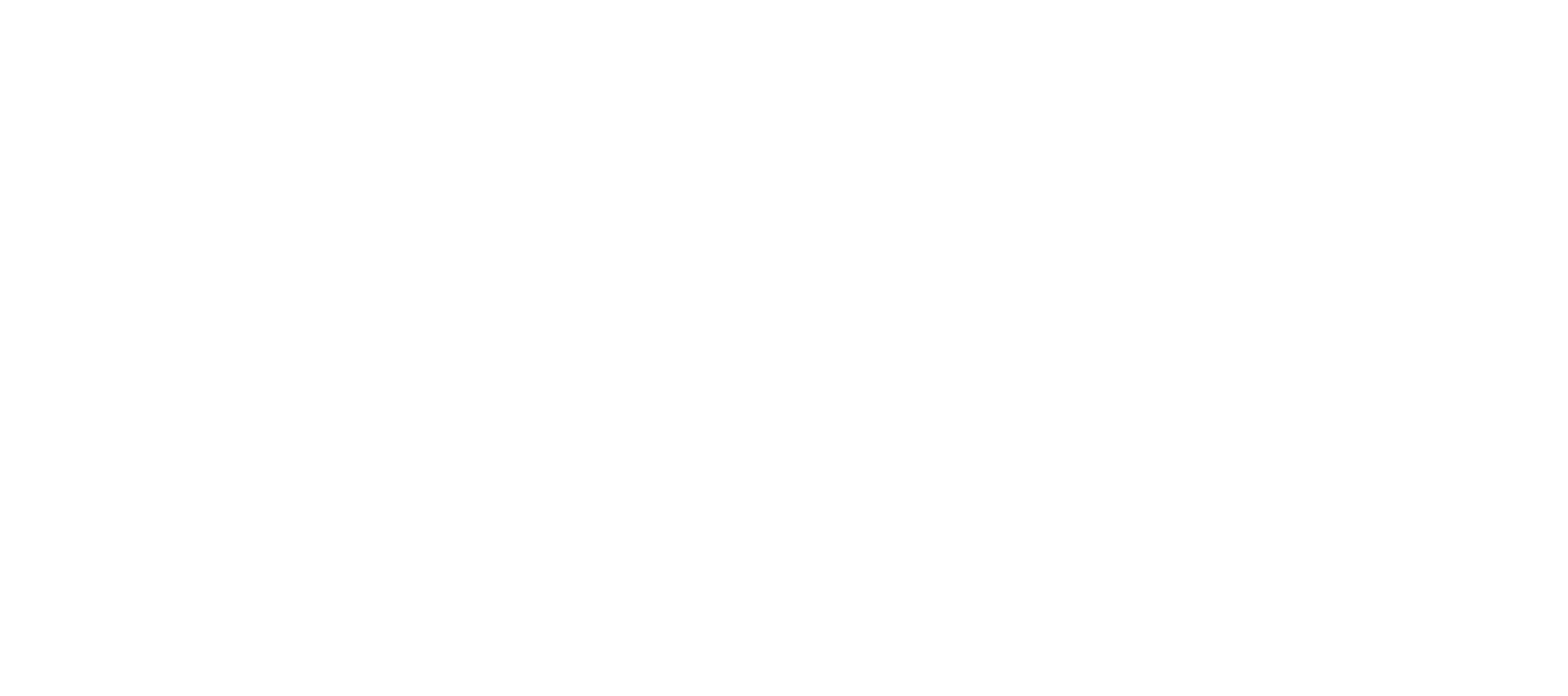 Жена пастора