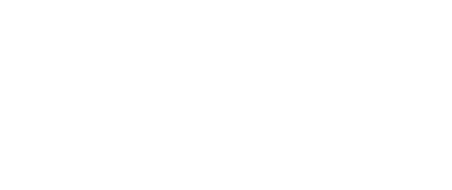 Знаки судьбы