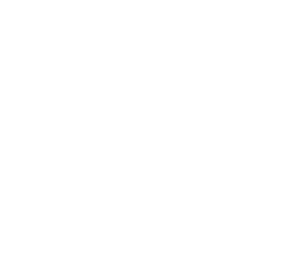 Черный принц Аджуба. Фильм 1