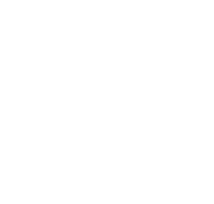 Черный принц Аджуба. Фильм 1