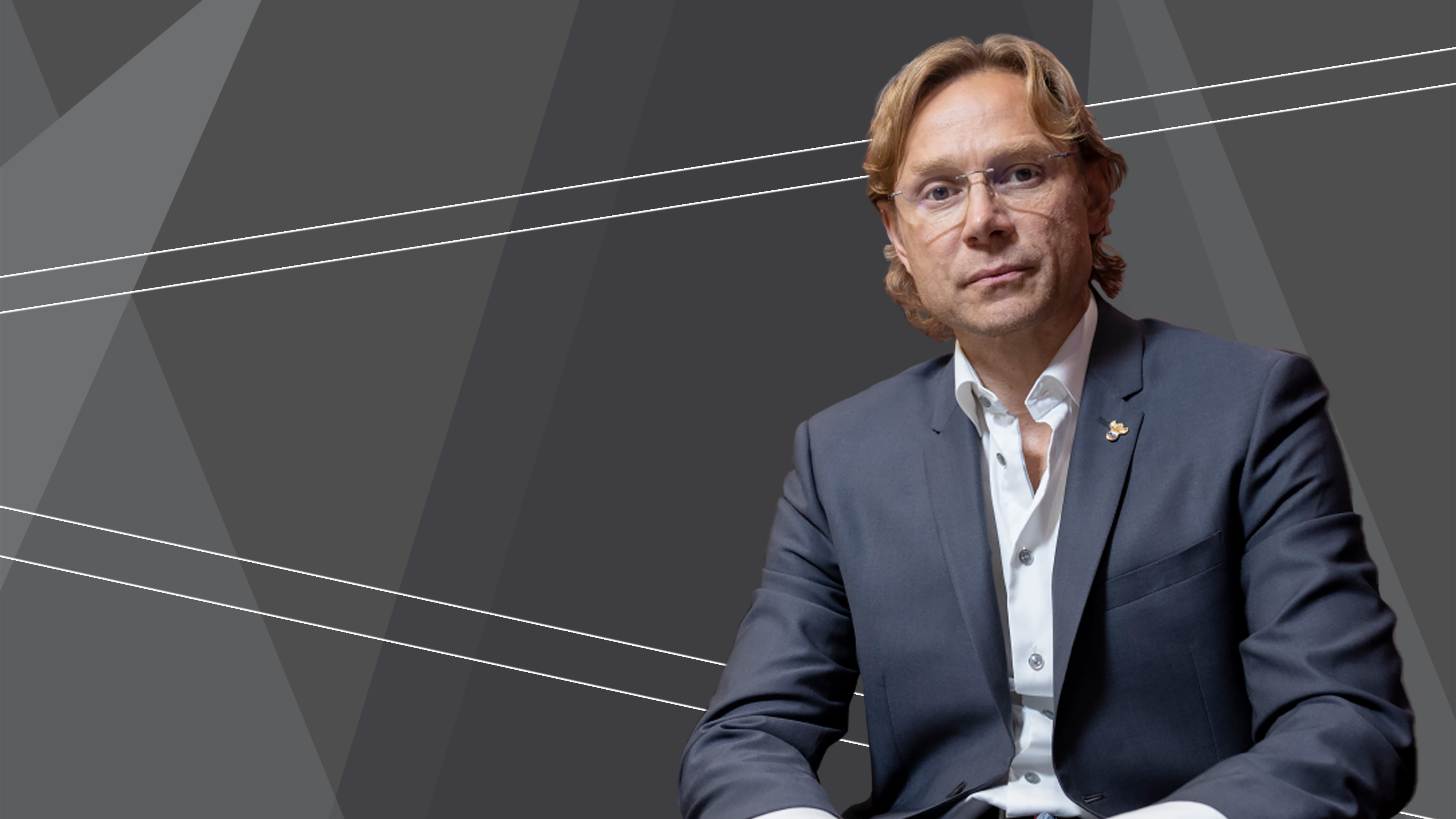 Валера, верим!